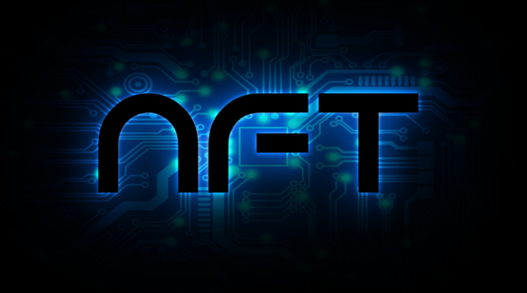 What is an NFT